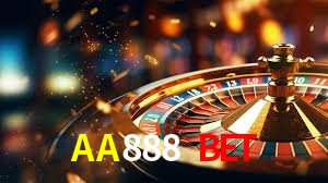 Jogos populares e pagamentos rápidos na AA888 Bet