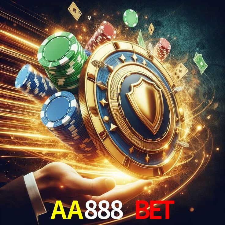 Torneios e prêmios garantidos na AA888 Bet