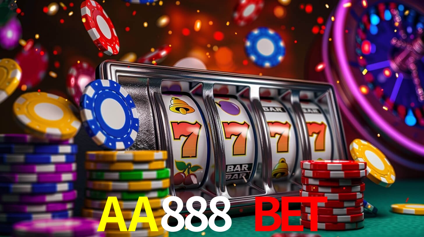 Slots de fortune e cartas de sorte