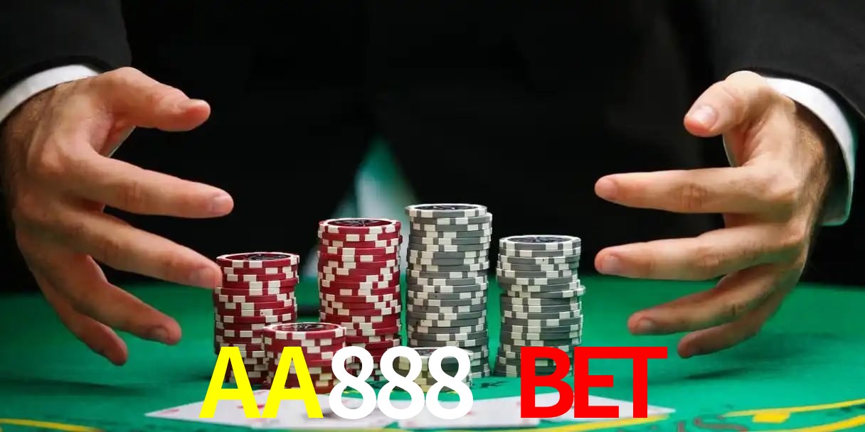 Benefícios VIP na AA888 Bet