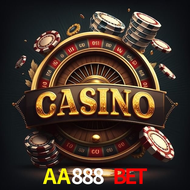 Download rápido e seguro na AA888 Bet