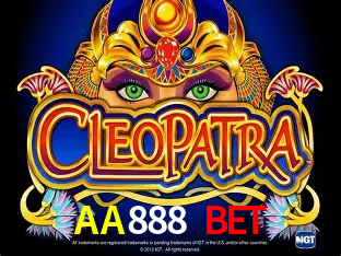 Bônus após cadastro na AA888 Bet